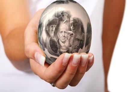 Đã thử nghiệm thành công thuốc chống lão hóa