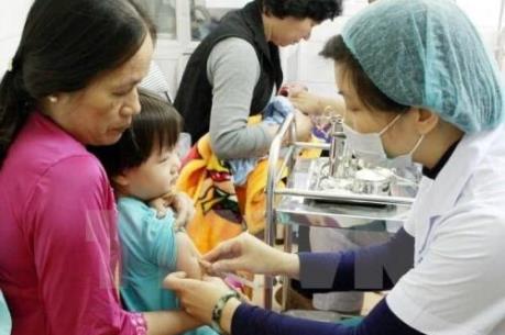 Thực hư thông tin tiêm vắc xin gây tự kỷ ở trẻ?