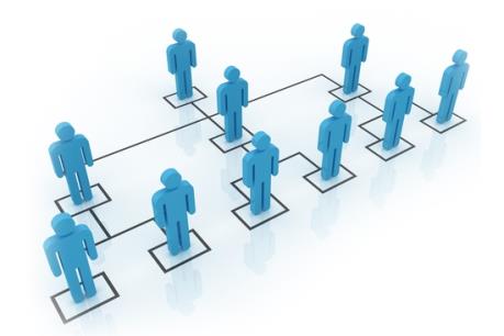 Thêm 2 doanh nghiệp đa cấp bị xóa sổ