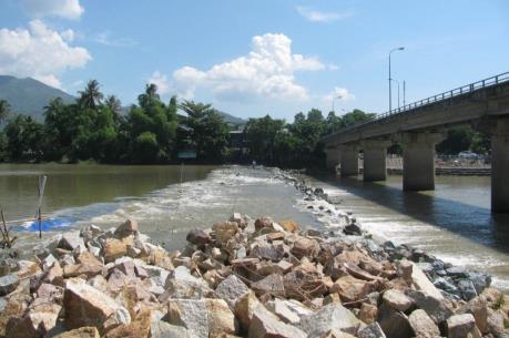 3 công ty cùng đưa cổ phiếu lên giao dịch trên UPCOM