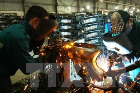 Bắc Ninh thu hút trên 90 triệu USD vốn đầu tư trực tiếp nước ngoài