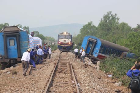 Vụ tai nạn tại Lăng Cô – Cầu Hai: Xử lý nghiêm các tổ chức, cá nhân gây ra vụ tai nạn
