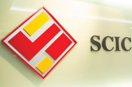 Còn 173 doanh nghiệp chưa thực hiện chuyển giao về SCIC