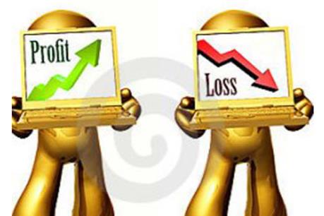 Chống chuyển giá: Bài 1 - Cuộc chiến mới