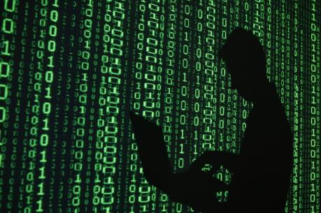 Chống chuyển giá: Bài 2 -  Cần hoàn thiện khung pháp lý