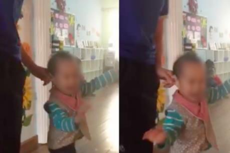 Chỉ thị mới về đảm bảo an toàn trong trường học