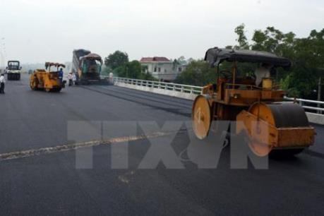 Làm rõ tính minh bạch trong các dự án giao thông BOT