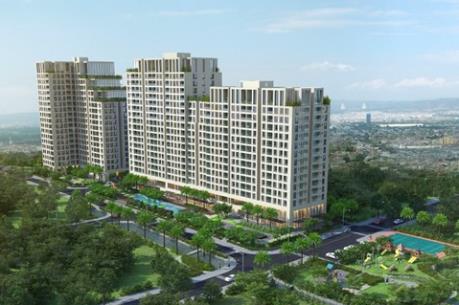 PPI: Bị nhắc nhở chậm công bố BCTC quý 4.2016 lần 2