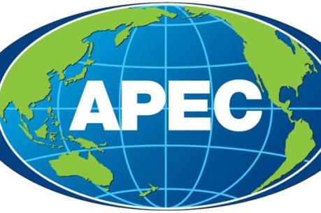 APEC 2017: Chia sẻ kinh nghiệm cải cách thủ tục hành chính hải quan