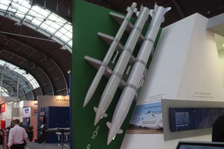 Hợp tác công nghệ cao Việt Nam – Israel trong lĩnh vực quốc phòng