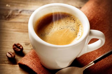 Cơ hội thưởng thức tách cà phê đẳng cấp thế giới vào tháng Ba