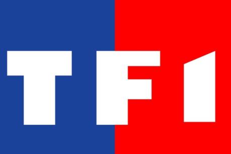 Bầu cử Tổng thống Pháp: 5 ứng cử viên hàng đầu sẽ tranh luận trực tiếp vào ngày 20/3