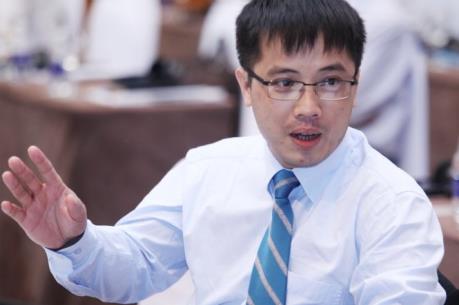 Cân nhắc lựa chọn ngành nghề “độc quyền” Nhà nước