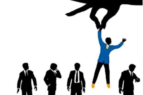 Hải Dương: Tạm dừng bổ nhiệm mới cán bộ lãnh đạo cấp phòng ở các sở, ngành