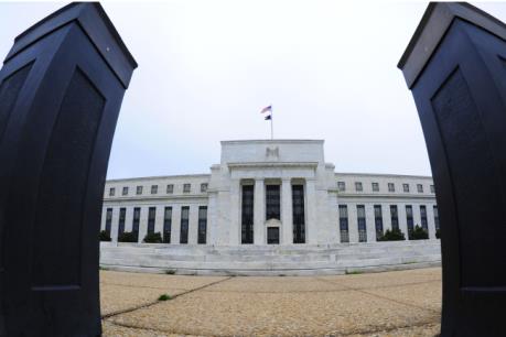 Fed có thể phải tăng lãi suất "khá sớm"