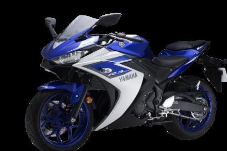 Yamaha FZ150i 2017 ra mắt phiên bản mới với giá bán 49 triệu  Danhgiaxe