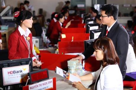 HD Bank tăng cường hợp tác với đối tác Nhật Bản
