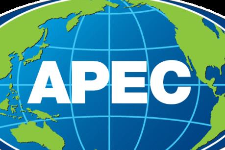 APEC 2017: Các cuộc họp tiếp theo trong khuôn khổ Hội nghị SOM 1 và các cuộc họp liên quan