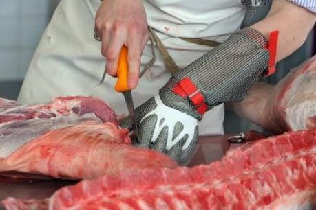 "100% mẫu thực phẩm nhiễm khuẩn E.coli": Đi tìm nguồn gốc các mẫu xét nghiệm