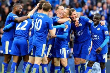 Bộ Tài chính: Đặt cược bóng đá quốc tế tối đa 1 triệu đồng/ngày