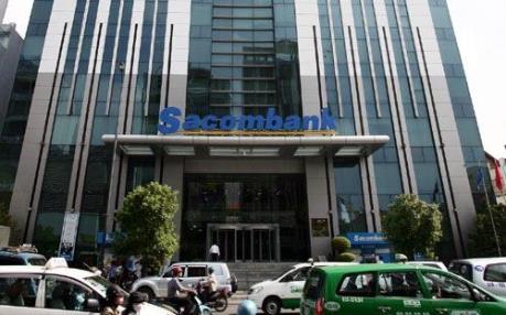 Chấm dứt vai trò quản trị, điều hành của ông Trầm Bê và ông Trầm Khải Hòa tại Sacombank