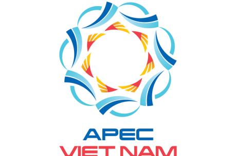 APEC 2017: Các thành viên APEC đánh giá cao chủ đề và các ưu tiên về y tế của Việt Nam
