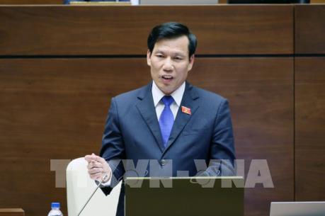 Không thể loại bỏ các tập tục chưa phù hợp bằng mệnh lệnh hành chính