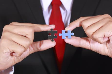 M&A hướng vào Trung Quốc cất cánh nhờ tiềm năng tiêu dùng to lớn