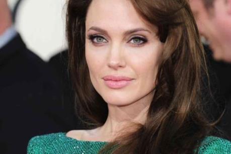 Trước giờ G - Oscar 2017: Dấu ấn của những "ngôi sao nhí"