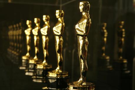 Những điều bạn có thể chưa biết về giải Oscar