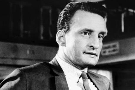 Trước giờ G - Oscar 2017: Những khoảnh khắc gây tranh cãi