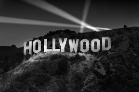 "Bóng đen" bất bình đẳng phía sau hào quang của Hollywood