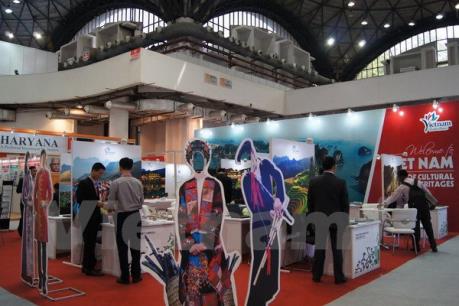 Ấn Độ - Thị trường tiềm năng với các doanh nghiệp lữ hành Việt Nam