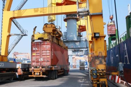 Chỉ đạo, điều hành của Chính phủ, Thủ tướng Chính phủ nổi bật tuần từ 20-24/2