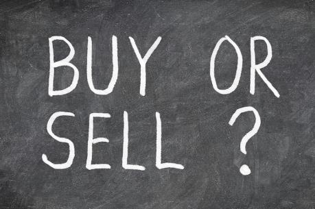 Diễn biến chứng khoán tuần 27/2 - 3/3/2017: VN-Index có thể điều chỉnh giảm trong ngắn hạn