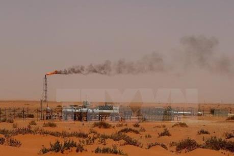 Saudi Arabia hướng tới châu Á nhằm tăng cường hợp tác kinh tế và đầu tư