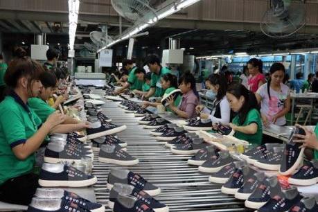 Lần đầu tiên, hơn 100 doanh nghiệp SME Việt Nam tìm kiếm cơ hội tại thị trường Singapore