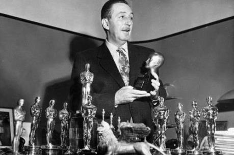 Oscar 2017: Những con số và sự kiện thú vị