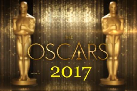 Truyền hình trực tiếp lễ trao giải Oscar 2017 tại hơn 225 địa điểm