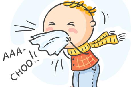 Những điều cần biết về virus cúm và cúm A