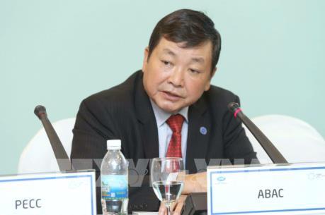 APEC 2017: Cơ hội thúc đẩy thương mại và đầu tư của doanh nghiệp Việt