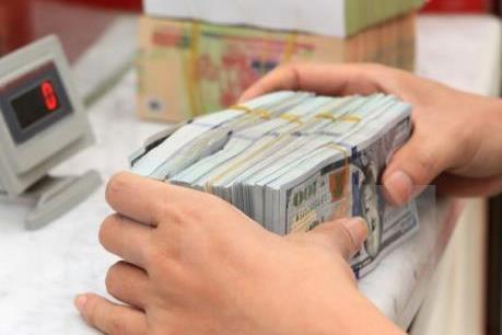 Tỷ giá USD hôm nay ngày 27/2