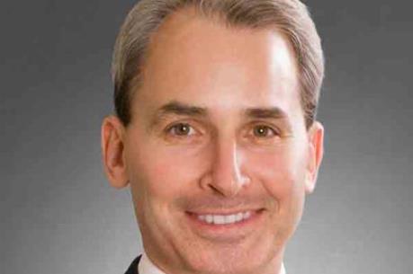 Ông Philip Bilden từ chối đề cử làm Bộ trưởng Hải quân Mỹ