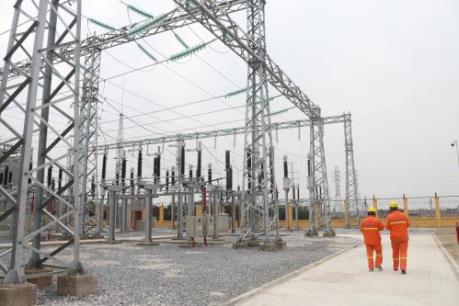 Lịch cắt điện Hà Nội ngày mai 4/3