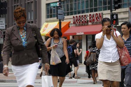 Cơ hội vàng cho những nhà sản xuất điện thoại di động