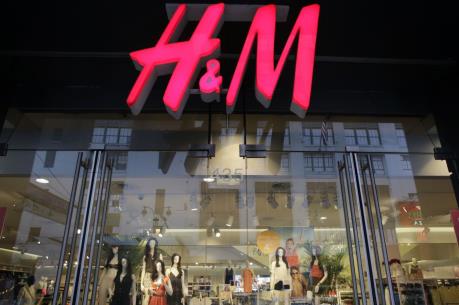 Nhà đầu tư nước ngoài ngày càng quan tâm đến ngành bán lẻ Việt Nam