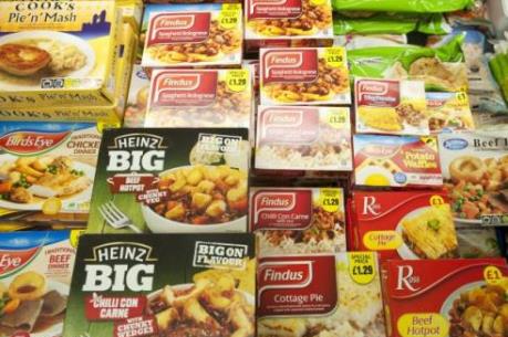 Các hiệp định tự do thương mại có lợi cho ngành chế biến thực phẩm EU