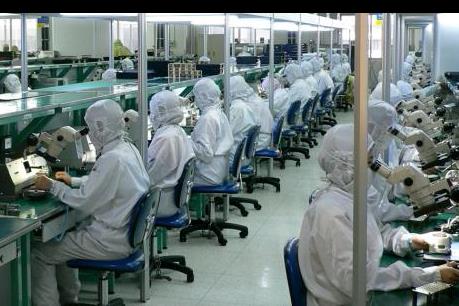 Doanh nghiệp Nhật Bản “chần chừ” giảm giờ làm thêm