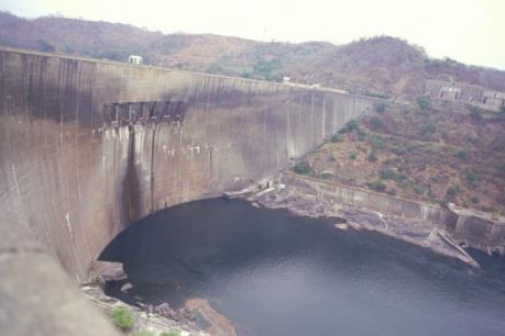Công nghệ thủy điện mới có thể đưa Australia thành đất nước năng lượng "xanh"