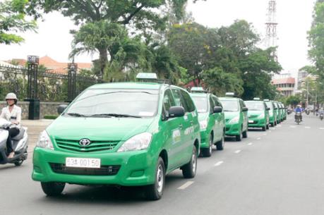 Danh sách số điện thoại Taxi Hà Nội: Mai Linh, Group, Thanh Nga, Nội Bài...